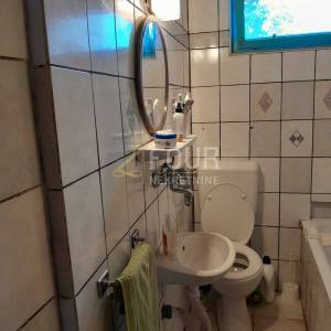 Istra, Poreč - okolica, kamena kuća 105m2
