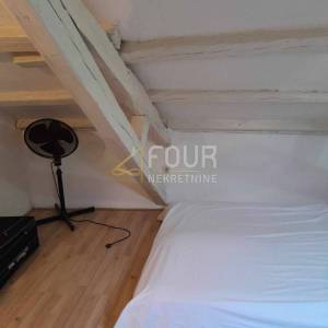 Istra, Poreč - okolica, kamena kuća 105m2