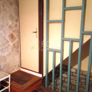 Istra, Poreč - okolica, kamena kuća 105m2