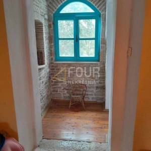 Istra, Poreč - okolica, kamena kuća 105m2