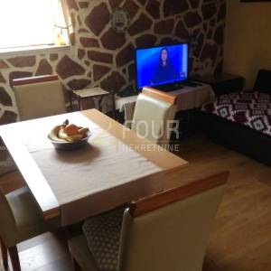 Istra, Poreč - okolica, kamena kuća 105m2