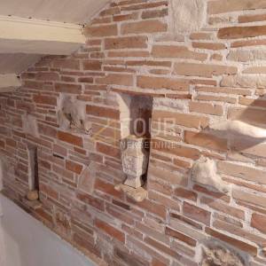 Istra, Poreč - okolica, kamena kuća 105m2