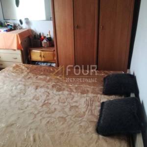 Istra, Poreč - okolica, kamena kuća 105m2