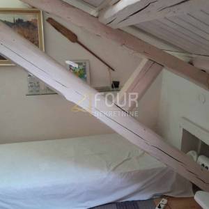 Istra, Poreč - okolica, kamena kuća 105m2