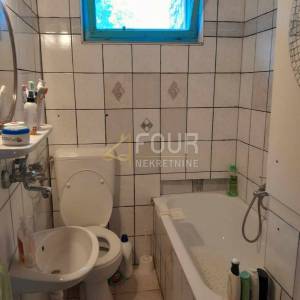 Istra, Poreč - okolica, kamena kuća 105m2