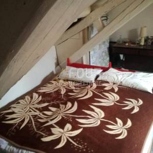 Istra, Poreč - okolica, kamena kuća 105m2