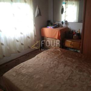 Istra, Poreč - okolica, kamena kuća 105m2