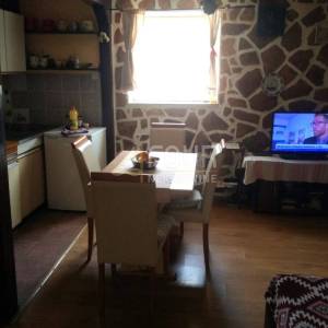 Istra, Poreč - okolica, kamena kuća 105m2