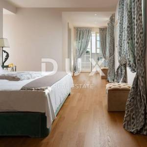 ISTRA, POREČ (okolica) - Luksuzna samostojeća vila u elitnom naselju