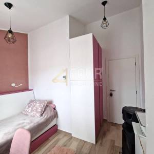 Istra, Poreč - okolica, moderna novogradnja, 86.53m2, terasa