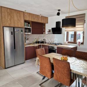 Istra, Poreč - okolica, moderna novogradnja, 86.53m2