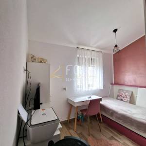 Istra, Poreč - okolica, moderna novogradnja, 86.53m2