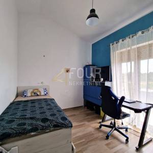 Istra, Poreč - okolica, moderna novogradnja, 86.53m2