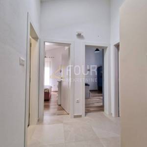 Istra, Poreč - okolica, moderna novogradnja, 86.53m2
