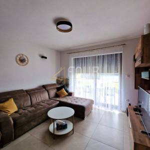 Istra, Poreč - okolica, moderna novogradnja, 86.53m2