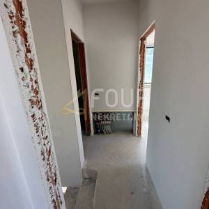 Istra, Poreč-okolica, novogradnja, kuća s bazenom