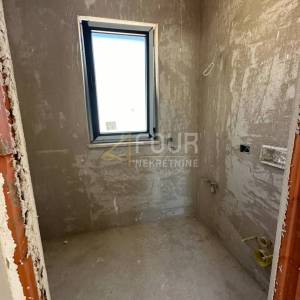 Istra, Poreč-okolica, novogradnja, kuća s bazenom