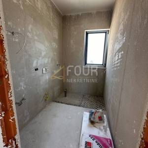 Istra, Poreč-okolica, novogradnja, kuća s bazenom