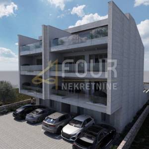 Istra, Poreč - okolica, novogradnja, 3s+db, 183.02m2, okućnica s bazenom