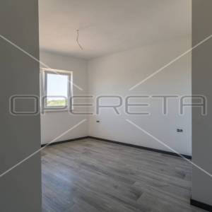 ISTRA, POREČ (OKOLICA) - Novoizgrađena dvojna kuća s pogledom na more
