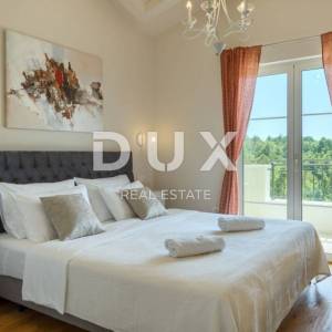 ISTRA, POREČ (okolica) - Očaravajuća Vila s bazenom u mirnom mjestu