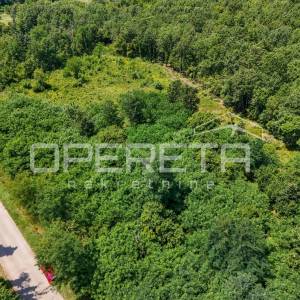 Istra, Poreč okolica- poljoprivredno zemljište