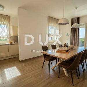 ISTRA, POREČ (okolica) - Predivna luksuzna villa s bazenom