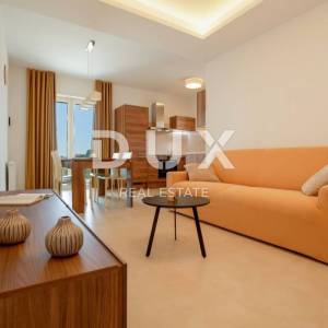 ISTRA, POREČ (okolica) - Predivna luksuzna villa s bazenom