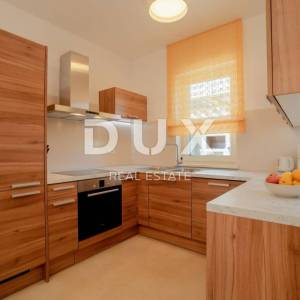 ISTRA, POREČ (okolica) - Predivna luksuzna villa s bazenom