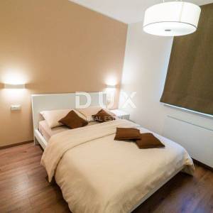 ISTRA, POREČ (okolica) - Predivna luksuzna villa s bazenom