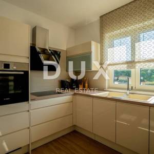ISTRA, POREČ (okolica) - Predivna luksuzna villa s bazenom