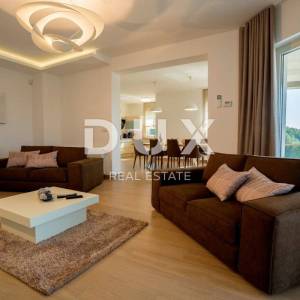 ISTRA, POREČ (okolica) - Predivna luksuzna villa s bazenom