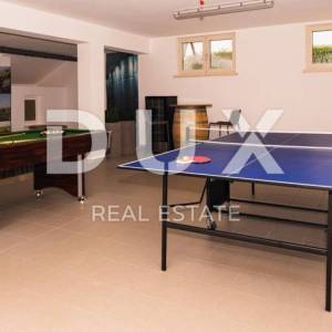 ISTRA, POREČ (okolica) - Predivna luksuzna villa s bazenom