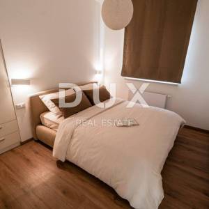 ISTRA, POREČ (okolica) - Predivna luksuzna villa s bazenom