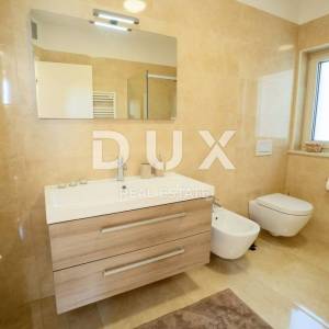 ISTRA, POREČ (okolica) - Predivna luksuzna villa s bazenom