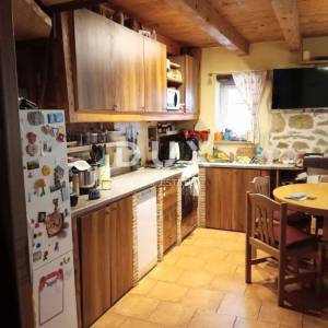 ISTRA, POREČ (okolica) - Renovirana kamena kuća
