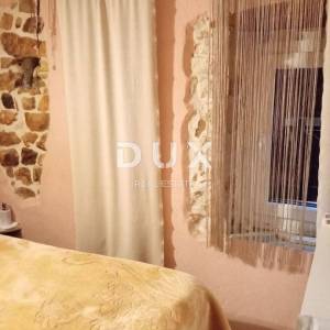 ISTRA, POREČ (okolica) - Renovirana kamena kuća
