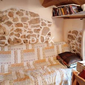 ISTRA, POREČ (okolica) - Renovirana kamena kuća
