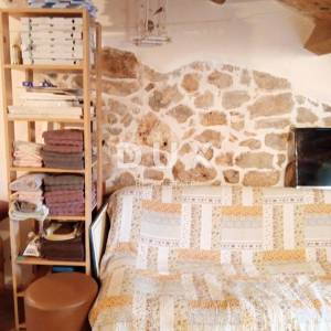 ISTRA, POREČ (okolica) - Renovirana kamena kuća
