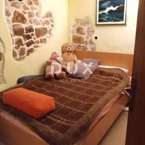 ISTRA, POREČ (okolica) - Renovirana kamena kuća