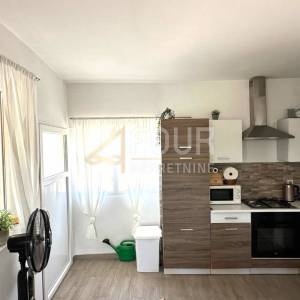 Istra, Poreč - okolica, samostojeća kuća, 65m2