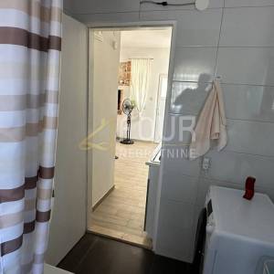 Istra, Poreč - okolica, samostojeća kuća, 65m2