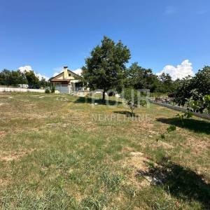 Istra, Poreč - okolica, samostojeća kuća, 65m2