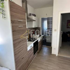 Istra, Poreč - okolica, samostojeća kuća, 65m2
