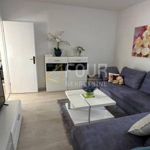 Istra, Poreč - okolica, samostojeća kuća, 65m2