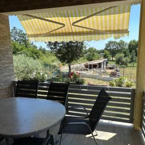 Istra, Poreč - okolica, samostojeća kuća, 65m2