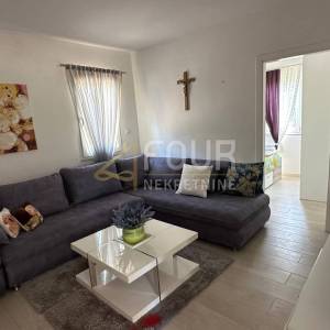 Istra, Poreč - okolica, samostojeća kuća, 65m2