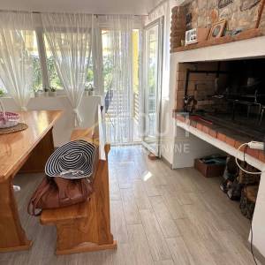 Istra, Poreč - okolica, samostojeća kuća, 65m2