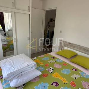 Istra, Poreč - okolica, samostojeća kuća, 65m2