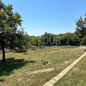 Istra, Poreč - okolica, samostojeća kuća, 65m2